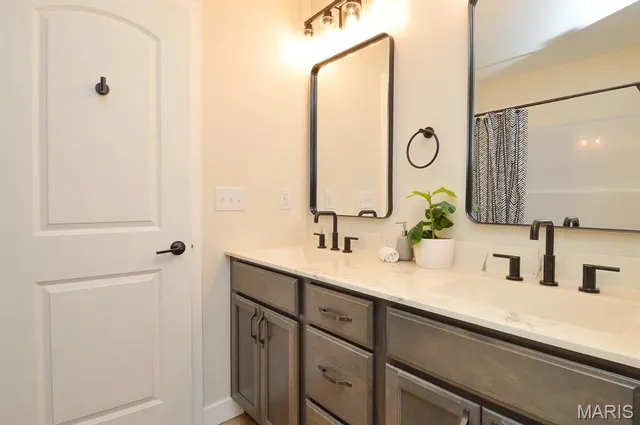 $589,900 | 3487 Whiston Lane, Edwardsville, IL 62025