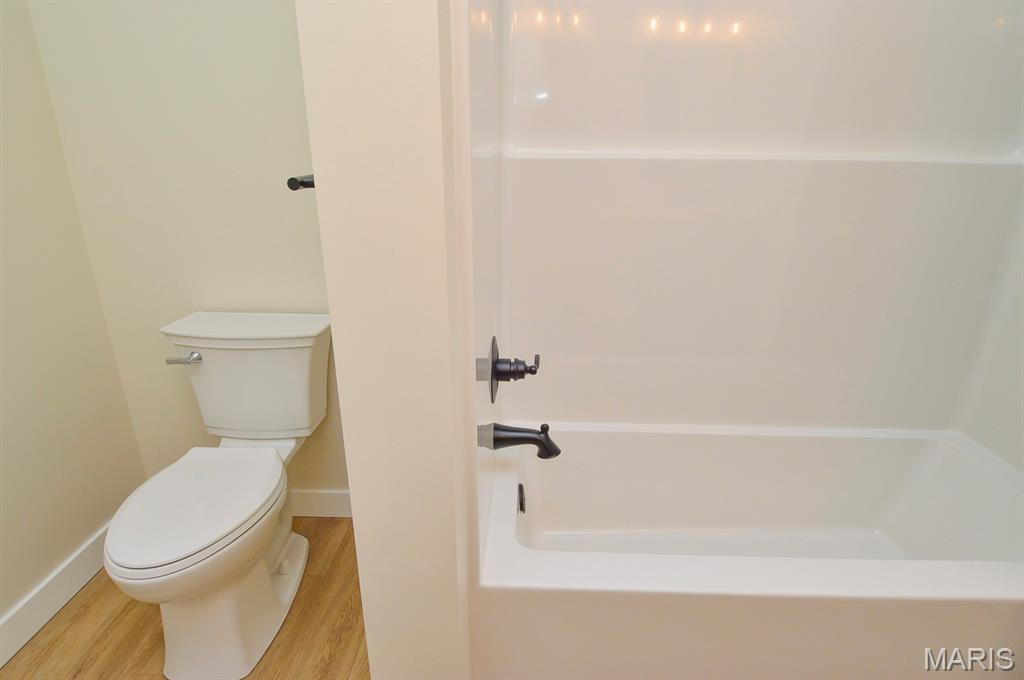 3487 Whiston Lane Edwardsville, IL 62025 - Photo 38 of 45