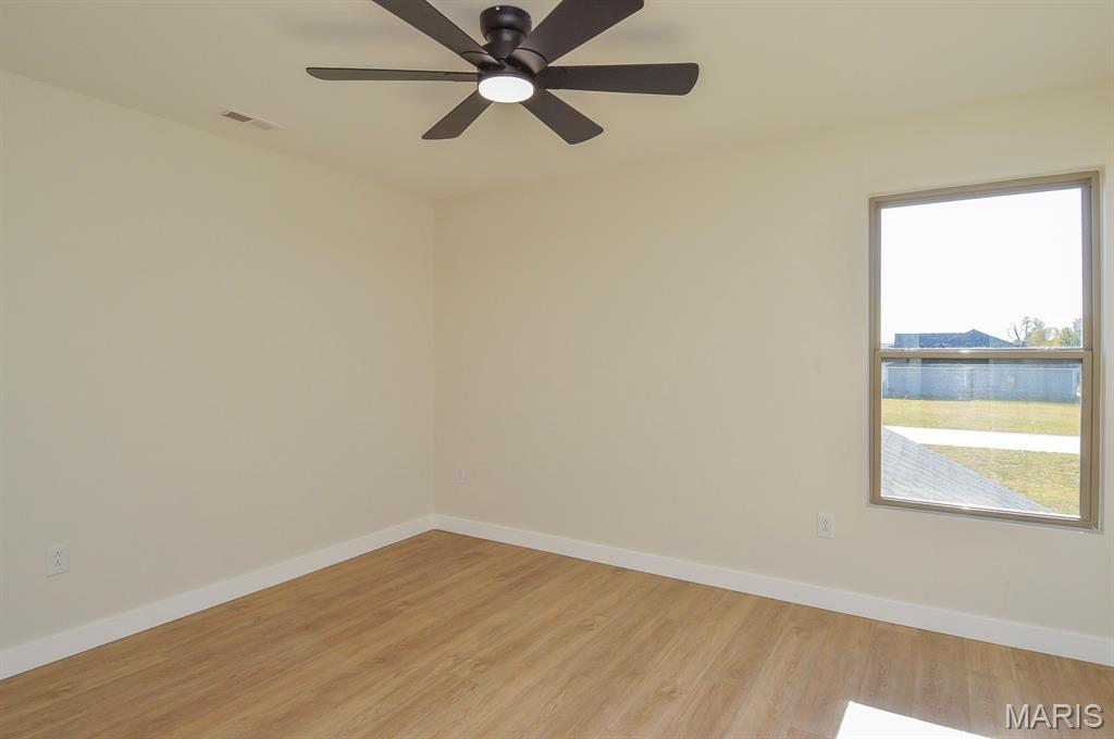 3487 Whiston Lane Edwardsville, IL 62025 - Photo 39 of 44