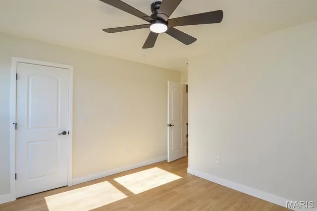 $589,900 | 3487 Whiston Lane, Edwardsville, IL 62025