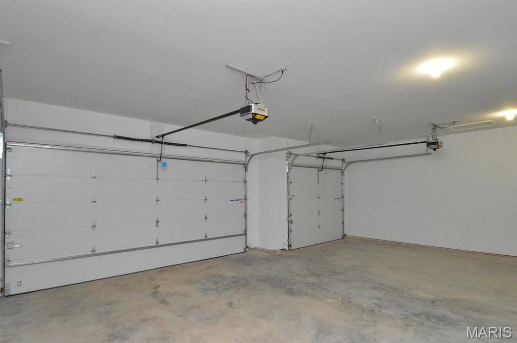 3487 Whiston Lane Edwardsville, IL 62025 - Photo 41 of 45