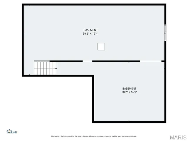 $589,900 | 3487 Whiston Lane, Edwardsville, IL 62025