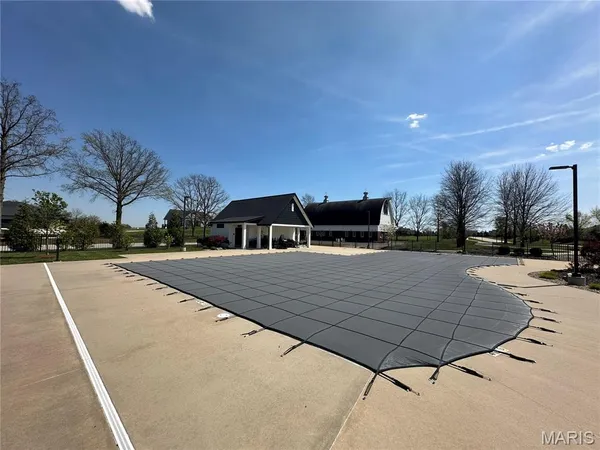 $559,900 | 3487 Whiston Lane, Edwardsville, IL 62025