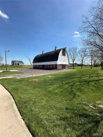 $559,900 | 3487 Whiston Lane, Edwardsville, IL 62025