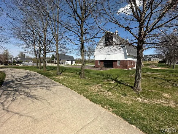 $559,900 | 3487 Whiston Lane, Edwardsville, IL 62025
