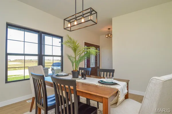 $559,900 | 3487 Whiston Lane, Edwardsville, IL 62025