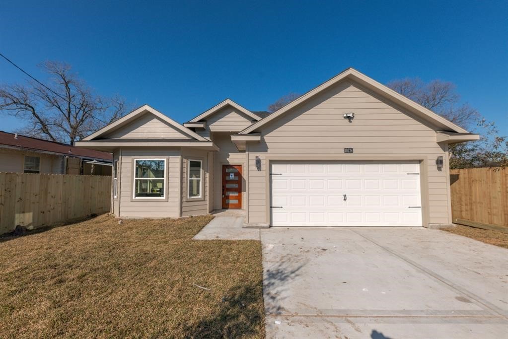 10274 Porto Rico Road Houston, TX 77041 - Photo 1 of 22