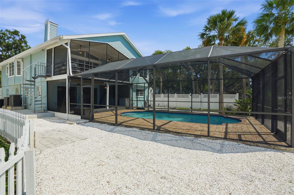 6025 Randan Court New Port Richey, FL 34652 - Photo 74 of 86