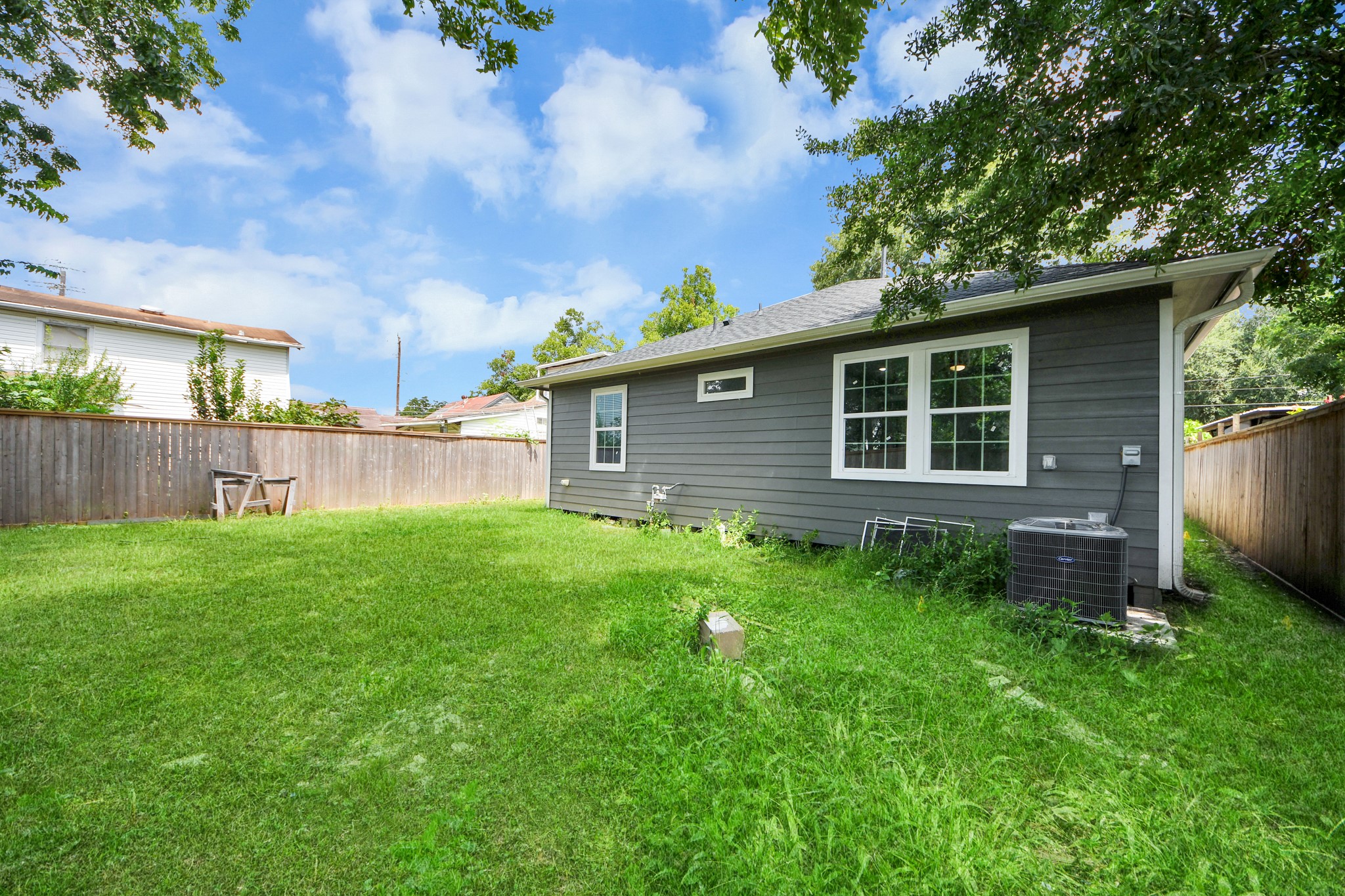 7010 Kernel Street Houston, TX 77087 - Photo 38 of 39