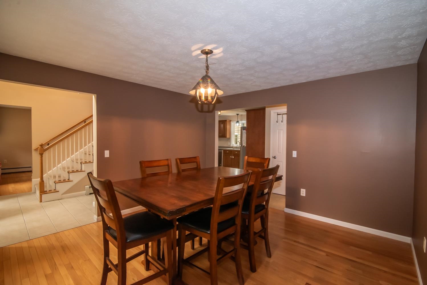 7 Dove Road Hooksett, NH 03106 - Photo 20 of 43