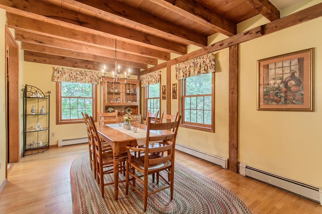 145 Stow Road Boxborough, MA 01719 - Photo 11 of 30