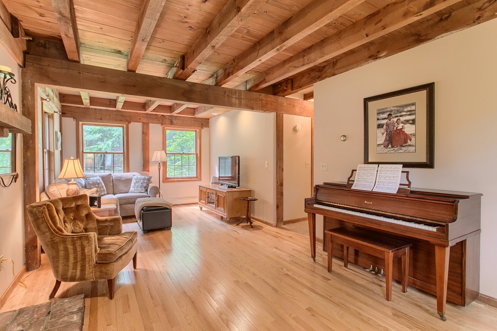 145 Stow Road Boxborough, MA 01719 - Photo 14 of 30