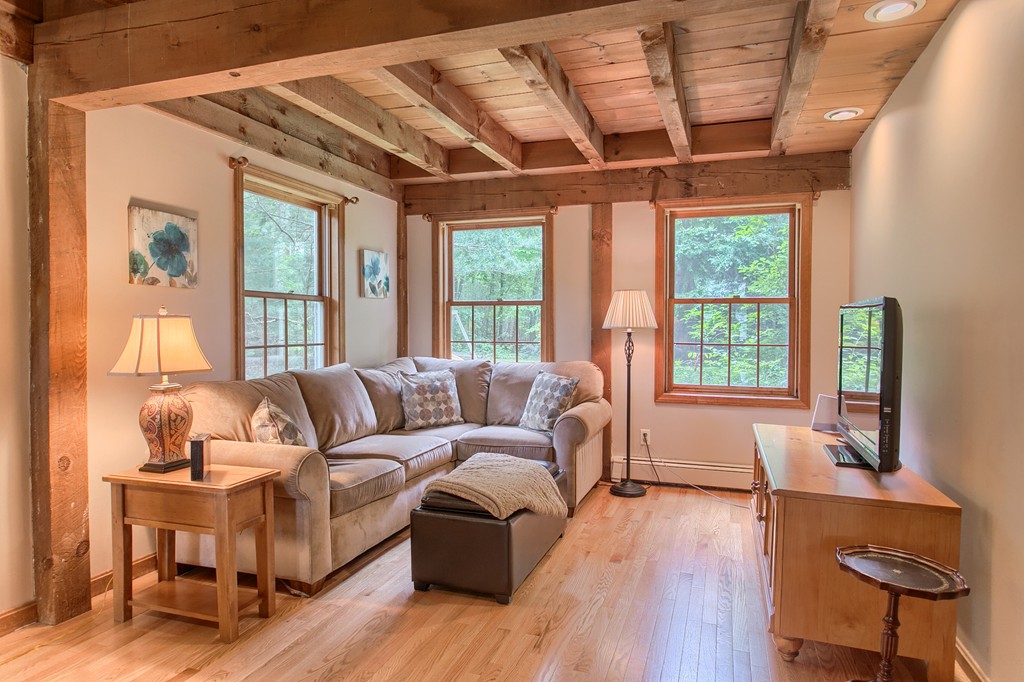 145 Stow Road Boxborough, MA 01719 - Photo 15 of 30