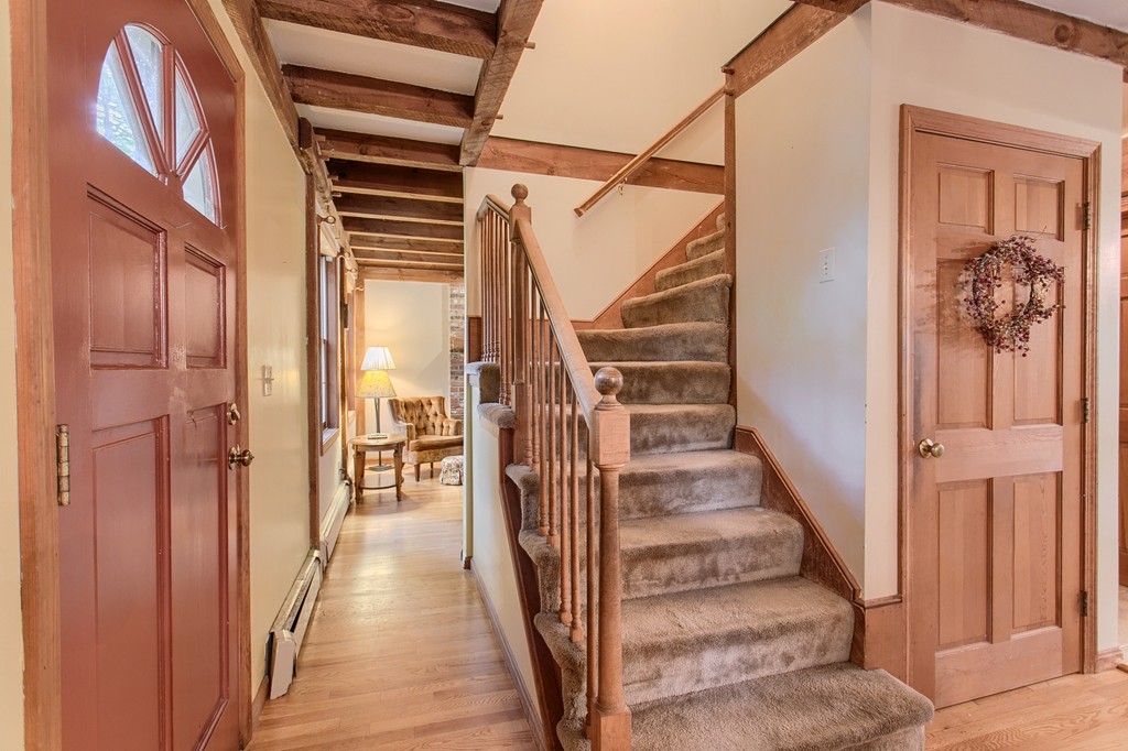 145 Stow Road Boxborough, MA 01719 - Photo 17 of 30