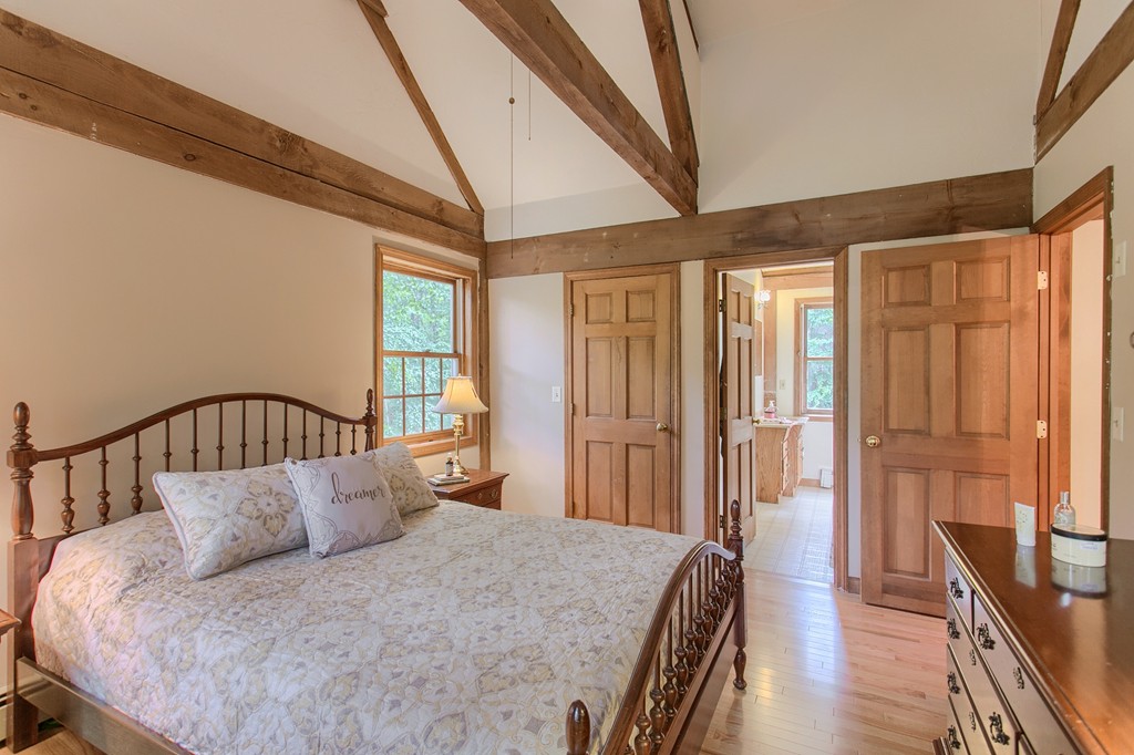145 Stow Road Boxborough, MA 01719 - Photo 20 of 30