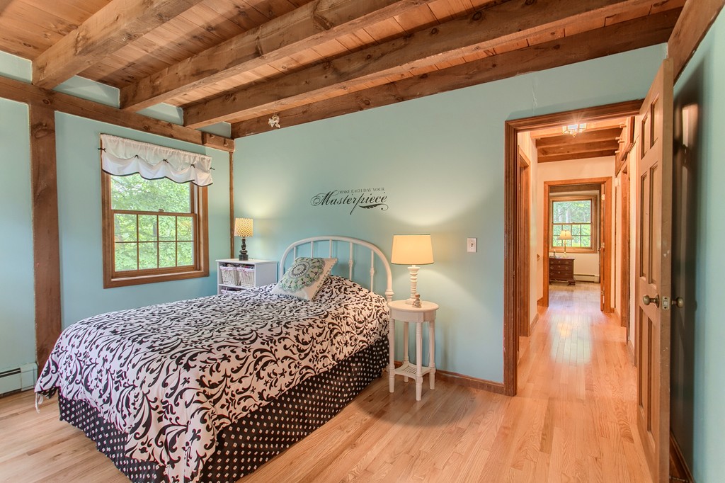 145 Stow Road Boxborough, MA 01719 - Photo 21 of 30