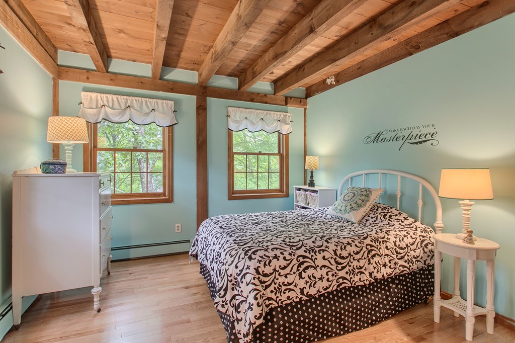 145 Stow Road Boxborough, MA 01719 - Photo 22 of 30