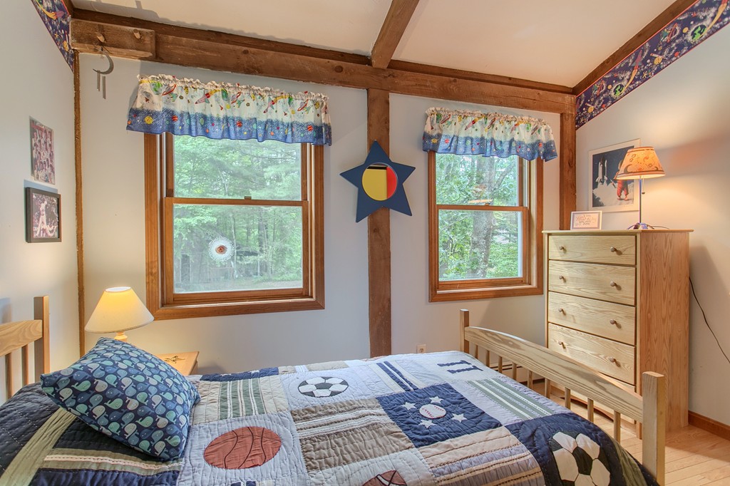 145 Stow Road Boxborough, MA 01719 - Photo 23 of 30