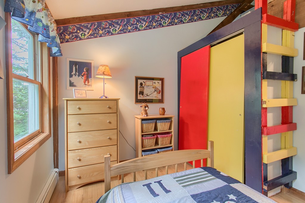 145 Stow Road Boxborough, MA 01719 - Photo 25 of 30