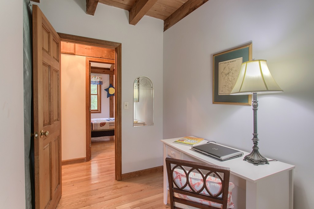145 Stow Road Boxborough, MA 01719 - Photo 27 of 30