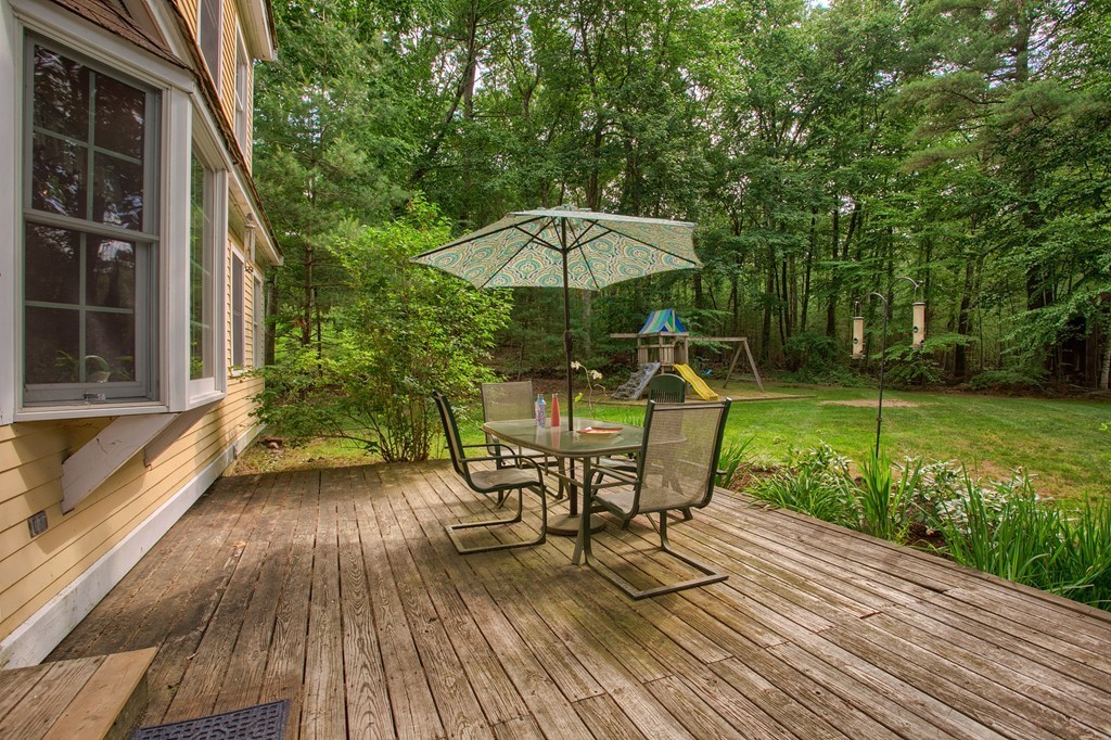 145 Stow Road Boxborough, MA 01719 - Photo 29 of 30