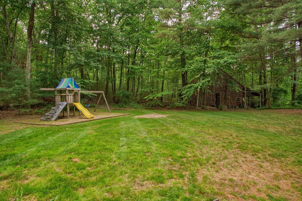 145 Stow Road Boxborough, MA 01719 - Photo 30 of 30