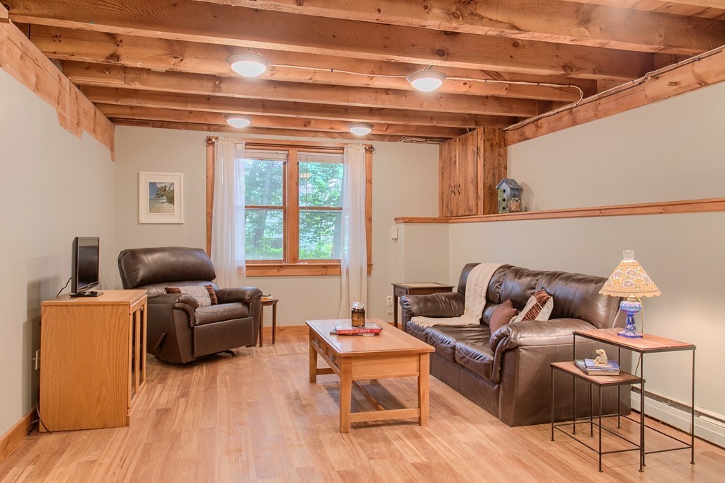 145 Stow Road Boxborough, MA 01719 - Photo 3 of 30