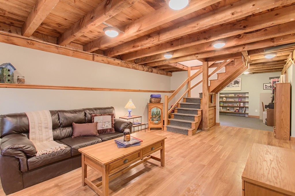 145 Stow Road Boxborough, MA 01719 - Photo 4 of 30