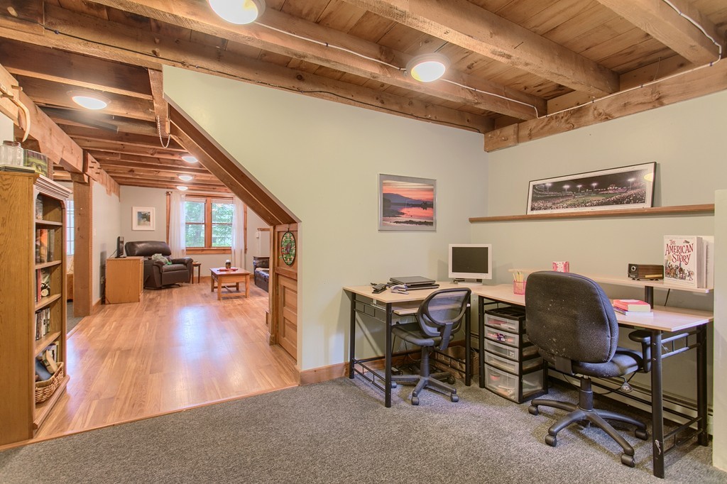 145 Stow Road Boxborough, MA 01719 - Photo 5 of 30