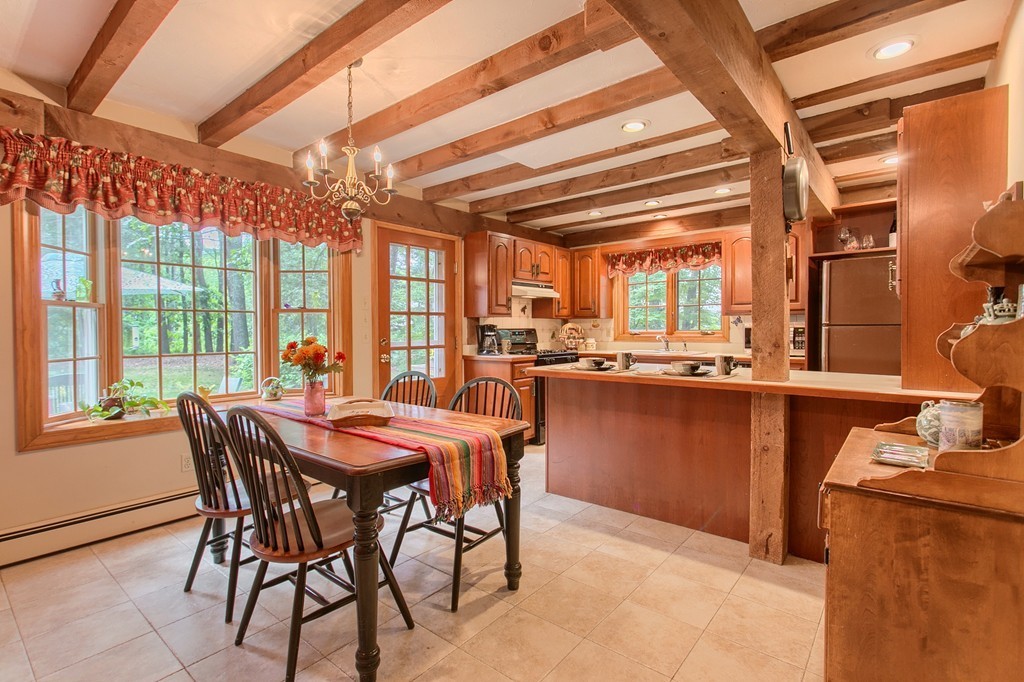 145 Stow Road Boxborough, MA 01719 - Photo 6 of 30