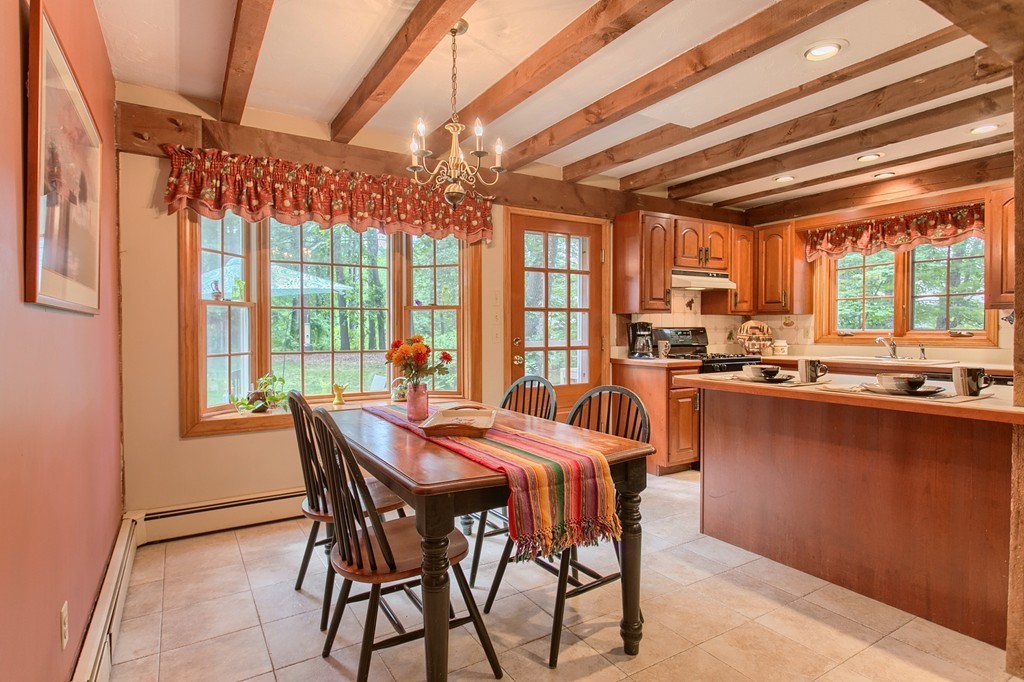 145 Stow Road Boxborough, MA 01719 - Photo 7 of 30
