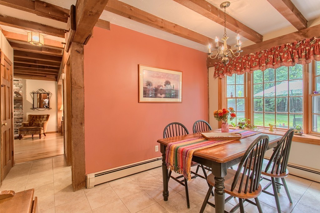 145 Stow Road Boxborough, MA 01719 - Photo 8 of 30