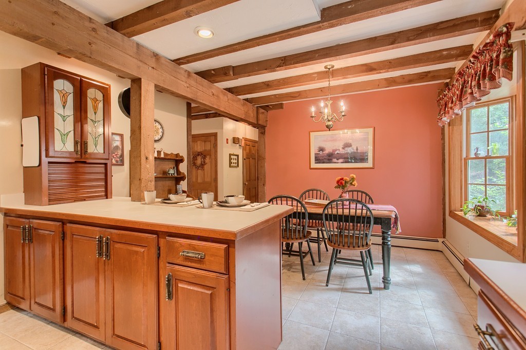 145 Stow Road Boxborough, MA 01719 - Photo 10 of 30