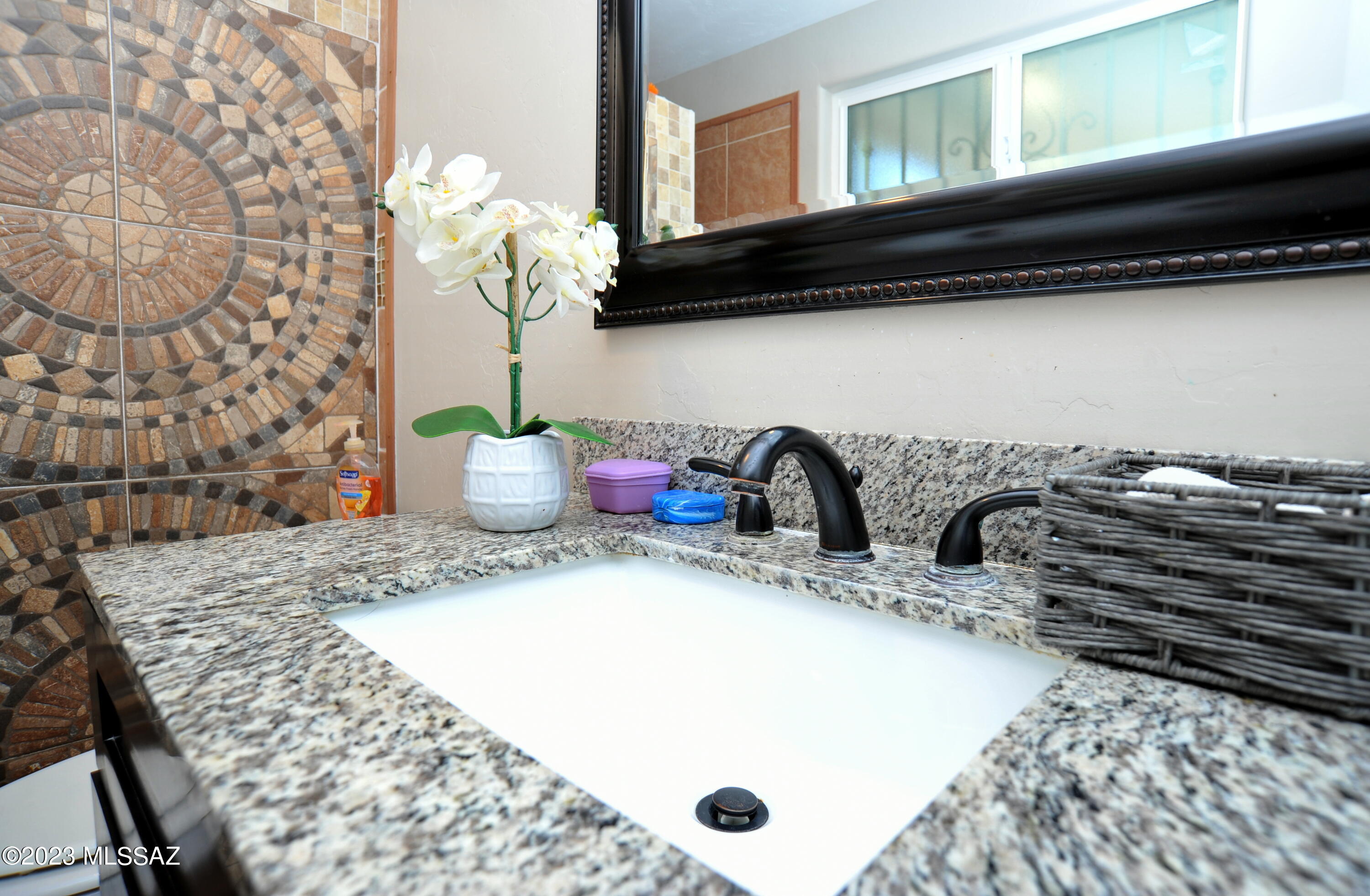 1106 East Kentucky Street Tucson, AZ 85714 - Photo 33 of 35 Gallery Image 33