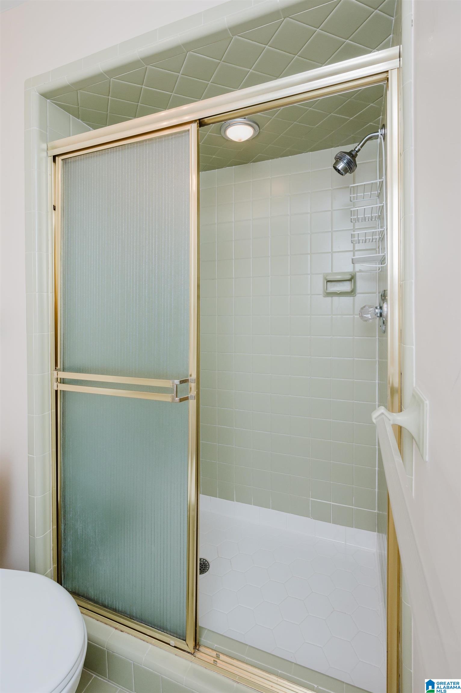 3262 Overton Road Birmingham, AL 35223 - Photo 42 of 52