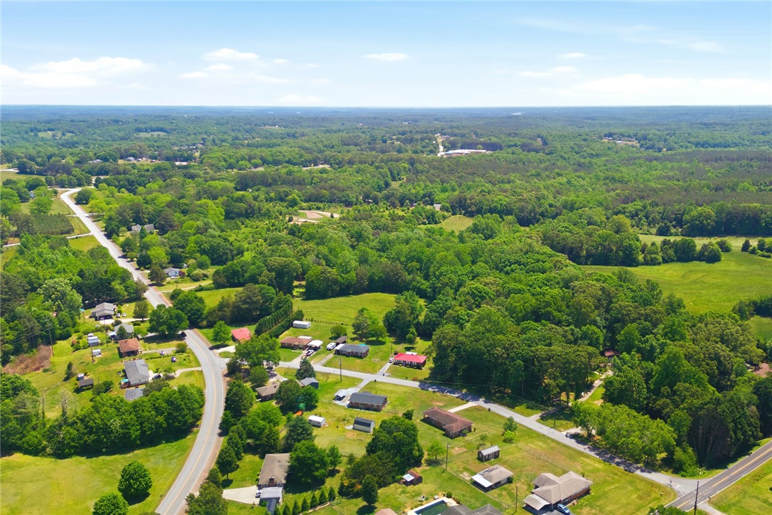 101 Mountain View Drive Walhalla, SC 29691 - Photo 34 of 37