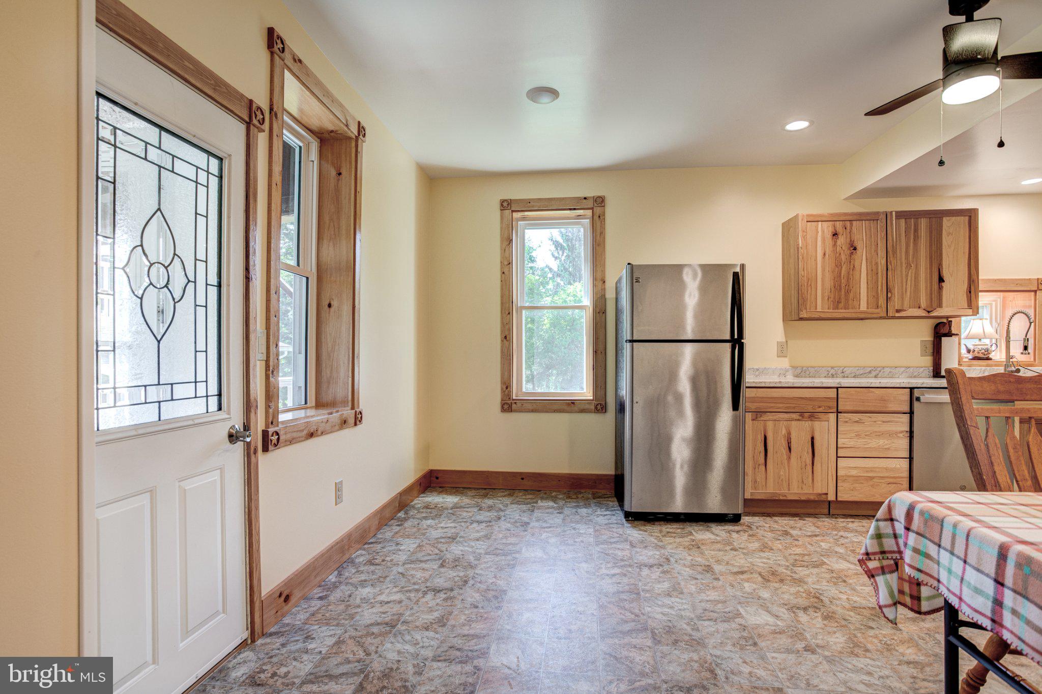 9492 Sugar Grove Road Huntingdon, PA 16652 - Photo 10 of 51 Gallery Image 10