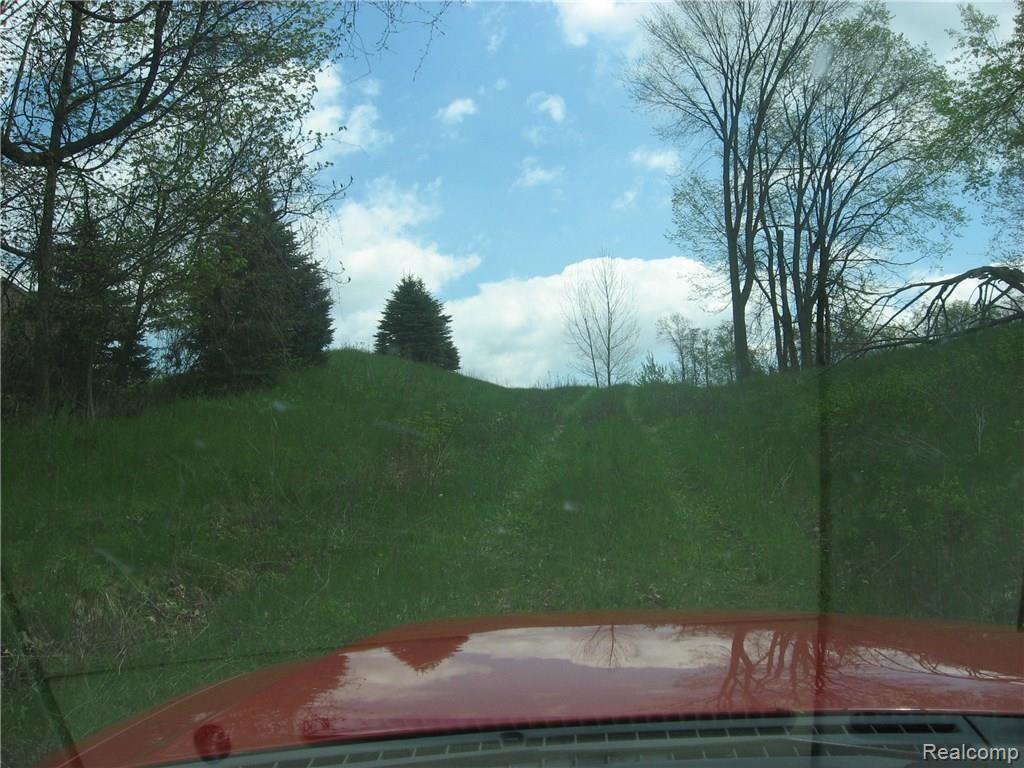 6 East Curtis Road Leonard, MI 48367 - Photo 9 of 10