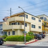 $1,974,750 | 301 44th Street, Manhattan Beach, CA 90266