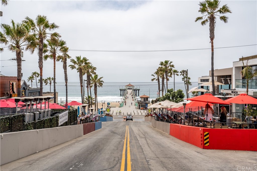 301 44th Street Manhattan Beach, CA 90266 - Photo 14 of 21
