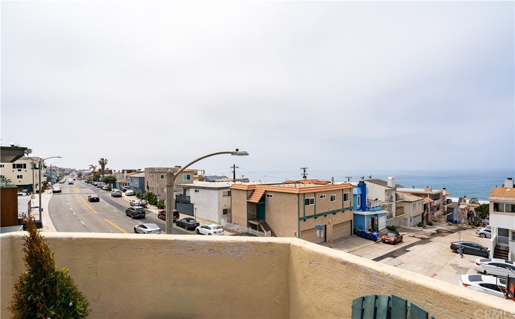 301 44th Street Manhattan Beach, CA 90266 - Photo 18 of 21