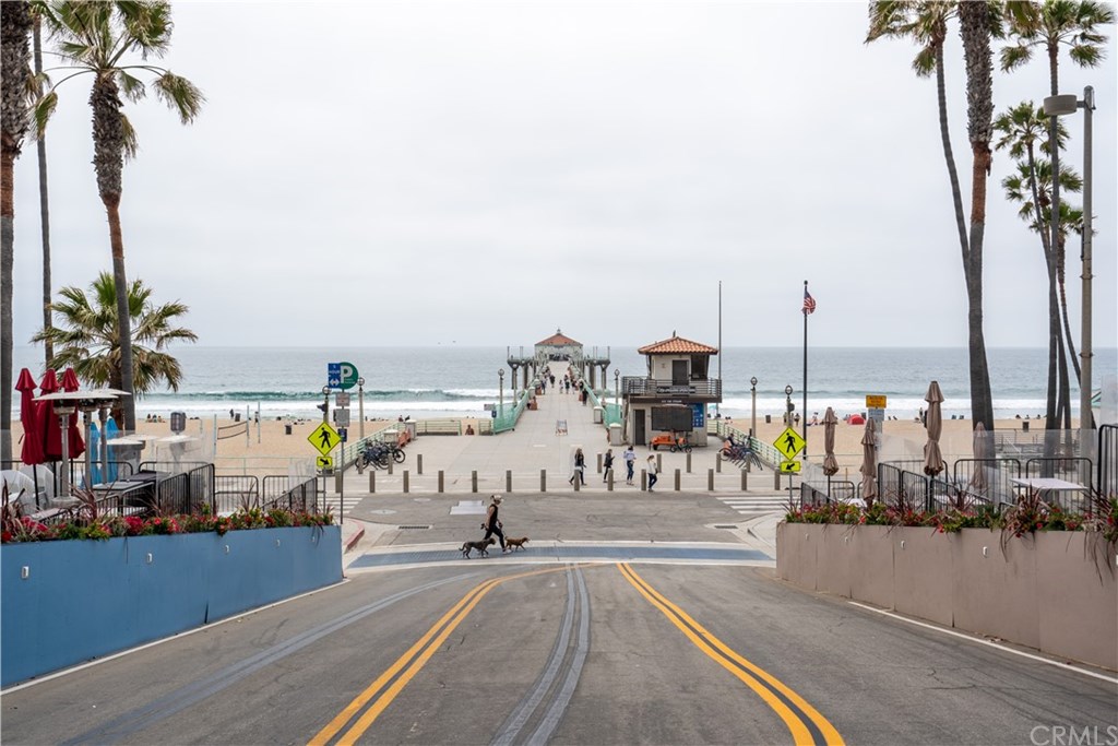 301 44th Street Manhattan Beach, CA 90266 - Photo 19 of 21