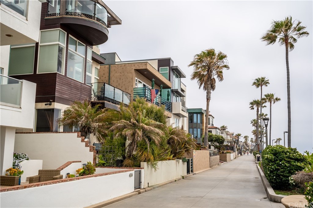 301 44th Street Manhattan Beach, CA 90266 - Photo 21 of 21