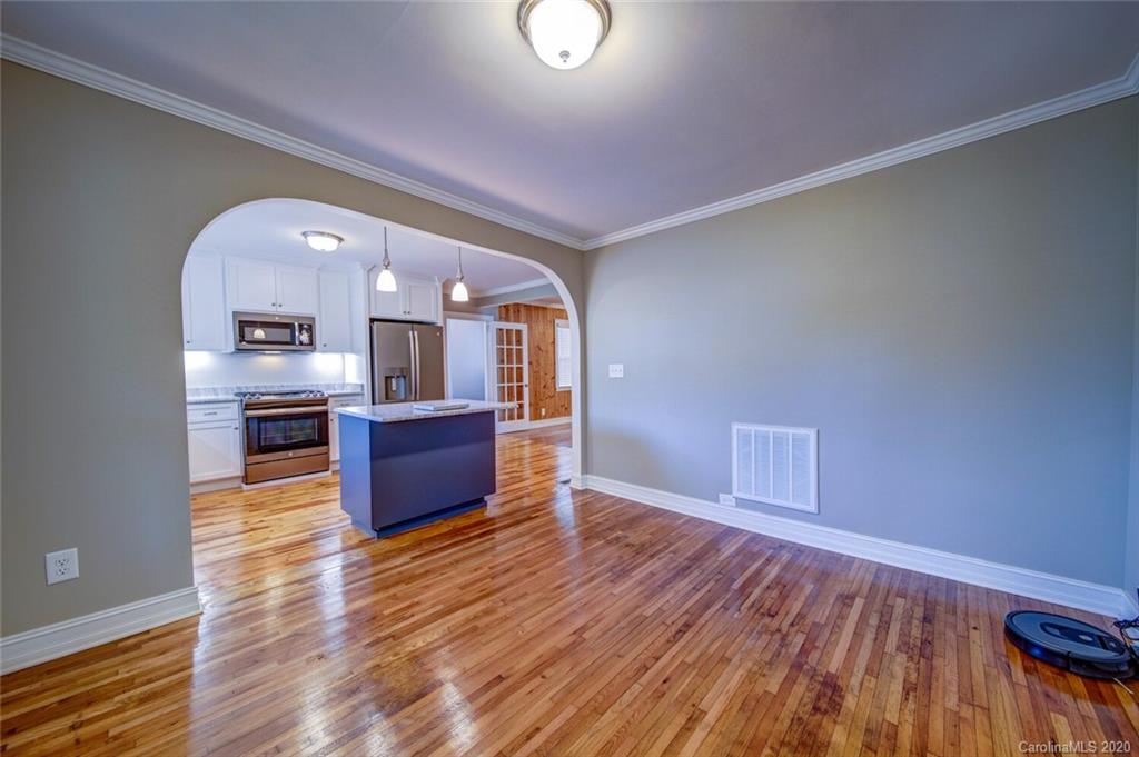 2134 Linwood Road Gastonia, NC 28052 - Photo 14 of 39 Gallery Image 14