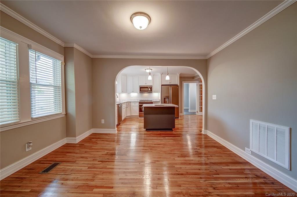 2134 Linwood Road Gastonia, NC 28052 - Photo 3 of 39 Gallery Image 3
