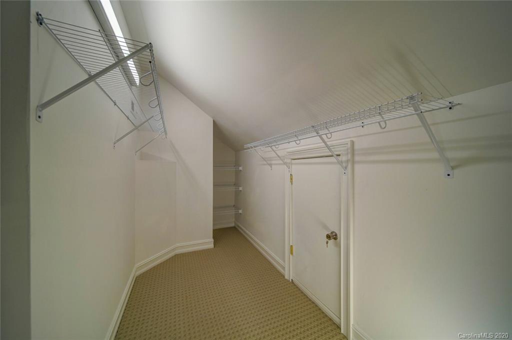 2134 Linwood Road Gastonia, NC 28052 - Photo 22 of 39 Gallery Image 22