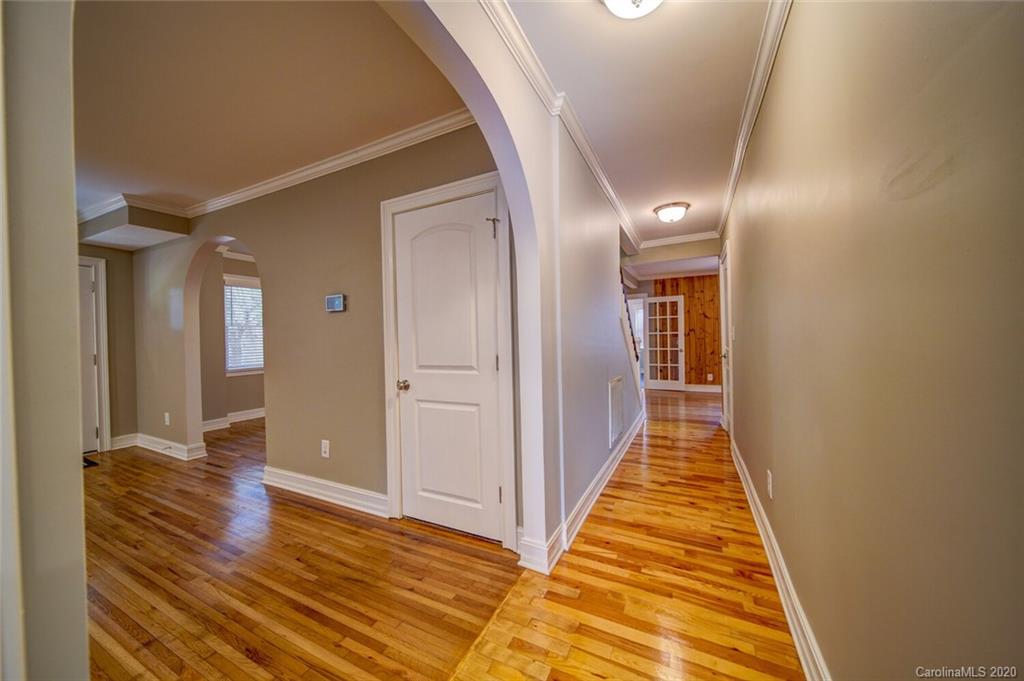 2134 Linwood Road Gastonia, NC 28052 - Photo 8 of 39 Gallery Image 8
