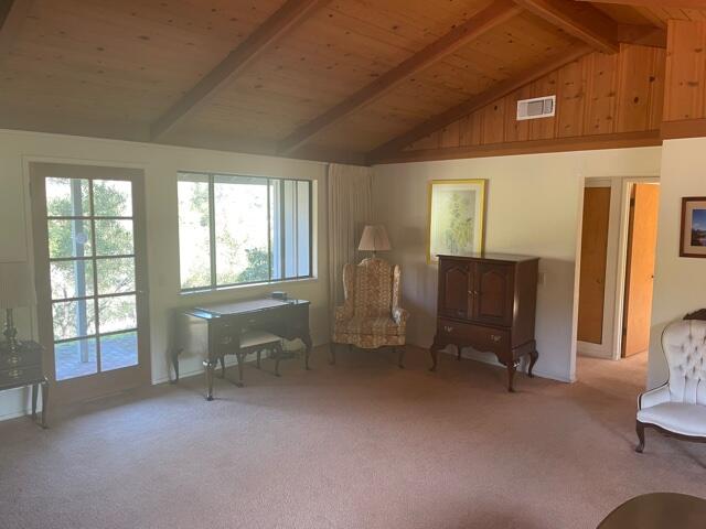 345 Sierra Vista Road Santa Barbara, CA 93108 - Photo 12 of 13 IMG_1029