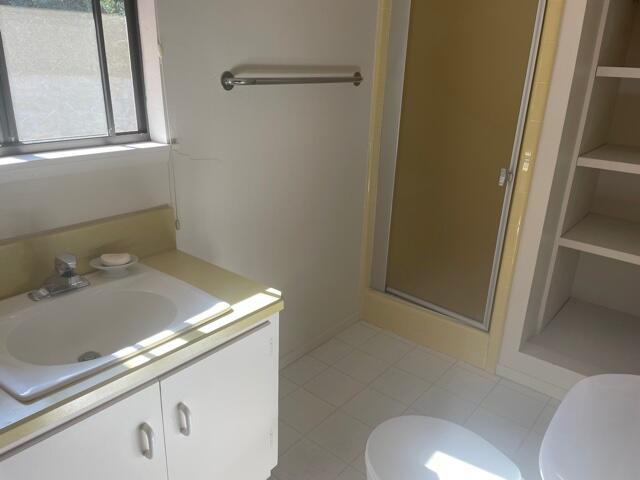 345 Sierra Vista Road Santa Barbara, CA 93108 - Photo 13 of 13 IMG_1042