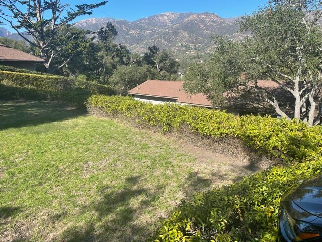 345 Sierra Vista Road Santa Barbara, CA 93108 - Photo 2 of 13 IMG_1048